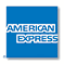 AmericanExpress